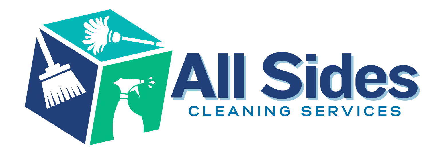All Sides Cleaning Services